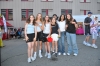 dsc_2364.jpg